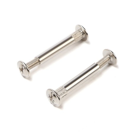Screed intersecination thread M4 5x30 mm, 20 pcs