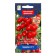 Seed Tomat Shcherbet, F1, 10pcs