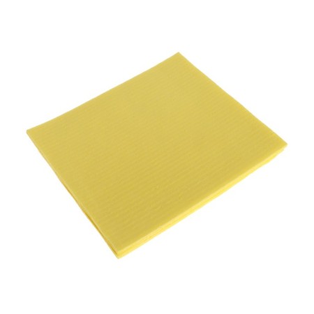 Universal cellulose cliff Fresh Up, 18 x 20 cm, 3 pcs-3