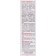 Poseivlas shampoo with a hair growth 250 ml