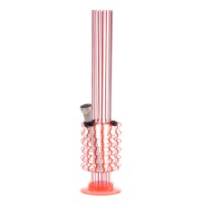 Bong, H-26 cm, 