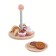 Game set Plan Toys "Pies"