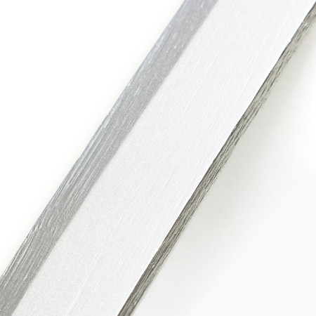 Souvenir weapon "Katana Ulkiorra Sifer", 72 cm, blade 51 cm/7 mm, wooden-4