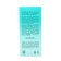 Gift set Pure line: BB cream 10 in 1, 40 ml + washing gel, 100 ml