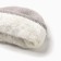 Children's hat minku, gray color, rr 48-50