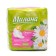 Milan gaskets Classic Normal Dry Deo Chamomile, 10 pcs.