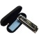 Diathonic harmonica Easttop T008K Paddy G