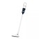 Vacuum cleaner KitFort KT-5202, vertical, 600 watts, 0.4 l, white