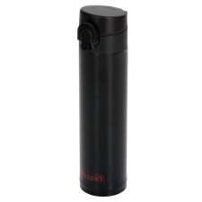 Вакуумный термос Regent inox Fitness, 0.36 л