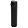 Vacuum thermos Regent Inox Fitness, 0.36 l
