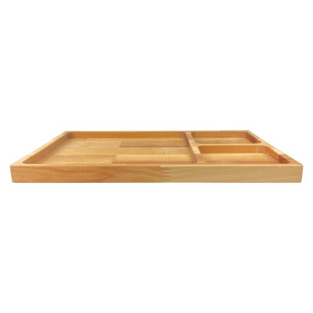 Memoop of Panairo Lavarna, wood, size 30x20x1.8 cm-4