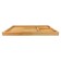 Memoop of Panairo Lavarna, wood, size 30x20x1.8 cm