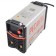 SIA-190D inverter welding machine, 220 V, 5.7 kW, 190 a, IP21