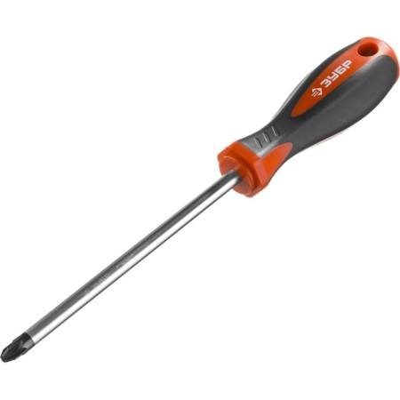 Slate Zubble 25063-3-150_z02, master PZ3 x 150-1