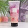 Moisturizing body Milv Milesia, 200 ml