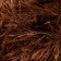 Samba yarn 100% polyester 150m/100g (2034 brown)