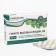 Glycine with vitamin B6 biloba to improve memory and concentration, 60 tablets of 300 mg.