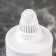 Smooth cartridge to the Makarych jug, for cleaning moonshine and vodka