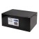 Farah LED SkyWay Off Road, 12 V/30 V, 28 W, 6000 K, 24 diodes, 200x140x73 mm