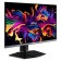 MSI MSI 26.5 "MPG 271QRX QD-OLED Black OLED LED 16: 9 HDMI M/M Matte Has Piv 250CD 17 106855