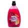 Conducting concentrate for Bonsan fabrics Tender touch 3 liters
