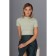 Women's turtleneck, size 42