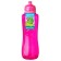 Water bottle of Sistema, 800 ml, color mix