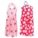 Arina doll with summer outfits and accessories, mix