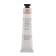Oil paint in the tube 46 ml, gamma "Studio", No. 140 Neapolitan red, imitation