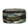 Sibermo Czech under a coil with the rear cloth, color mix, 00710502