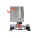 TPEA TP-210K, 1600 watts, disc d = 210 mm, cable 2 m, 220 V, 5000 rpm,/min.