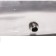 A heat exchanger tank 60 liters, horizontal, stainless steel 0.8 mm (fitting 3/4 ")