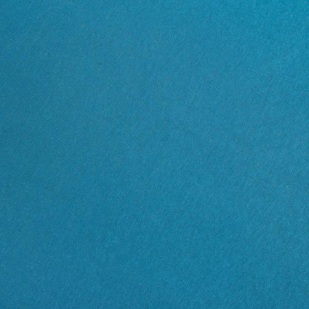 Blueberry on the elastic band "Coupe-kupa" 180x200x20 cm-1