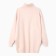 Women's sweater, beige color, size 48-52