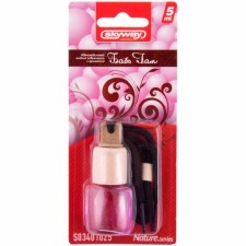 The fragrance of the SkyWay Nature Series suspension bottle, Babb Gam, 5 ml