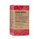 Perfume Water Women Vegan Love Studio Pink Shell, 50 ml (based on Bombshell by Victoria´s (V.Secret)