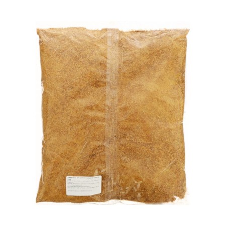 Delfi mini bait, garlic, 500 g-1