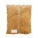 Delfi mini bait, garlic, 500 g
