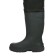 Boots (semi-combines) Torvi EVA "Perekat" without liner, olive color, size 45-46, XXL (56-58)