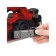 Einhell TE-PL 900, 900 watts, 82x3 mm