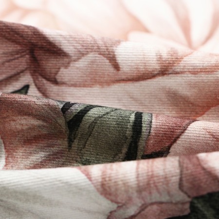 Ethel towel Piono 40x73cm, 100% cotton, sarzha 190 g/m2-2