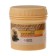 Bobstry jet balm for joints, healing Altai, 50 ml