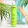 Sendo hair shampoo "kiwi", 350 ml