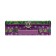 New Year. Gift set "Present", 500 g