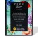 Tuale water for women Flower Peon, based on Miss Dior Loving Bouquet, 100 ml