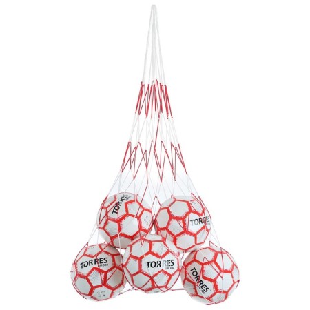 Tipping balls onLytop, 10 goals, 3 mm thread, 3 mm-2