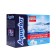 PMM tablets "Aquarius" All in 1, WS, 30 pcs