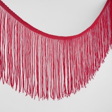 Decorative braid 