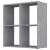 Concrete