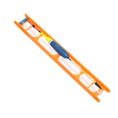 Freeze Equipped Bamboo Omut, 190 mm, 3.6 g-6